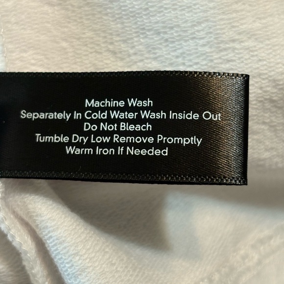 Boston Proper Striped Sport Dress size XL - Picture 5 of 13